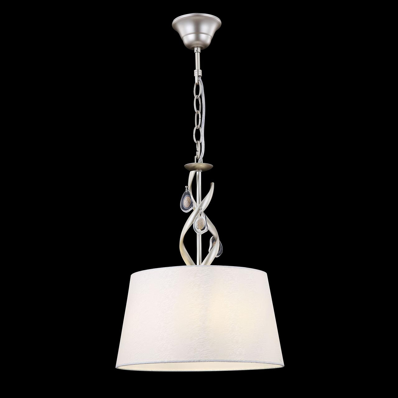 подвесной светильник freya monique fr2001pl-03g