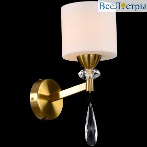 IL5182-1WLS-29 BRASS KELTIC