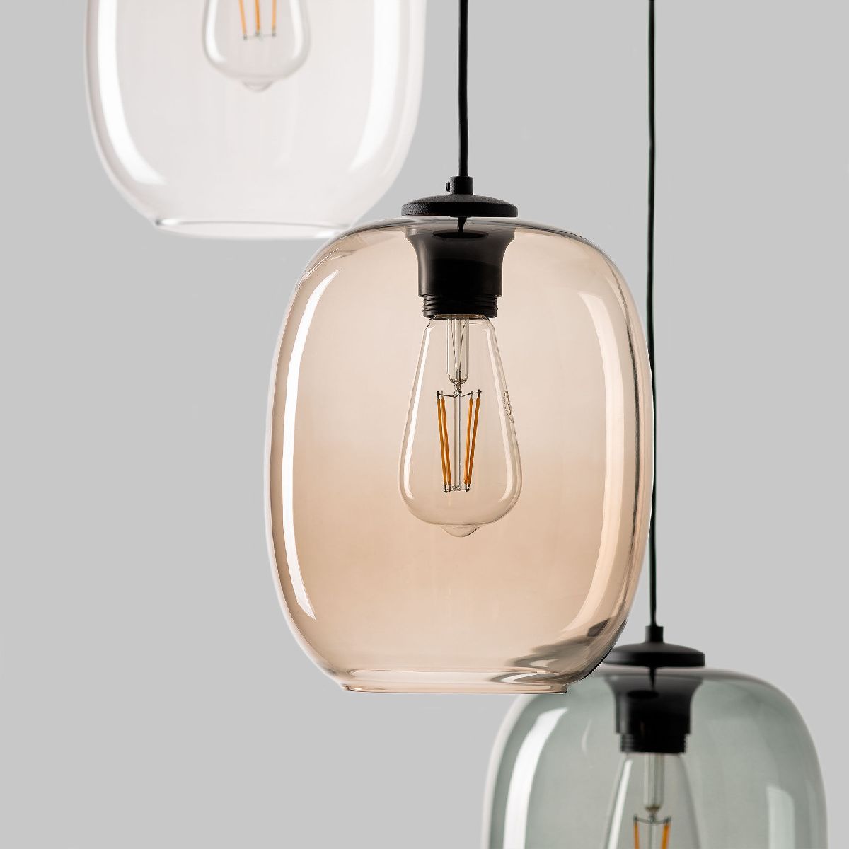 подвесной светильник tk lighting 5973 elio a068559