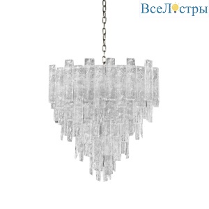 5116-H680 L10 chrome