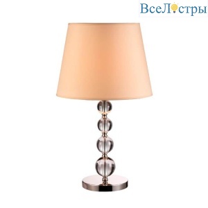 3101/T без абажуров