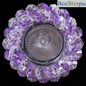 01712-9.0-001CT MR16 CR/CL+PP
