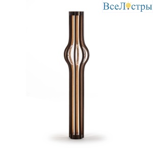 MJ60911F/A nut-brown