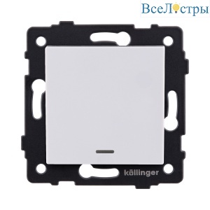 REA-S-002WH