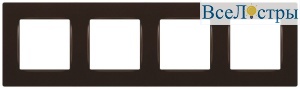 Б0067739