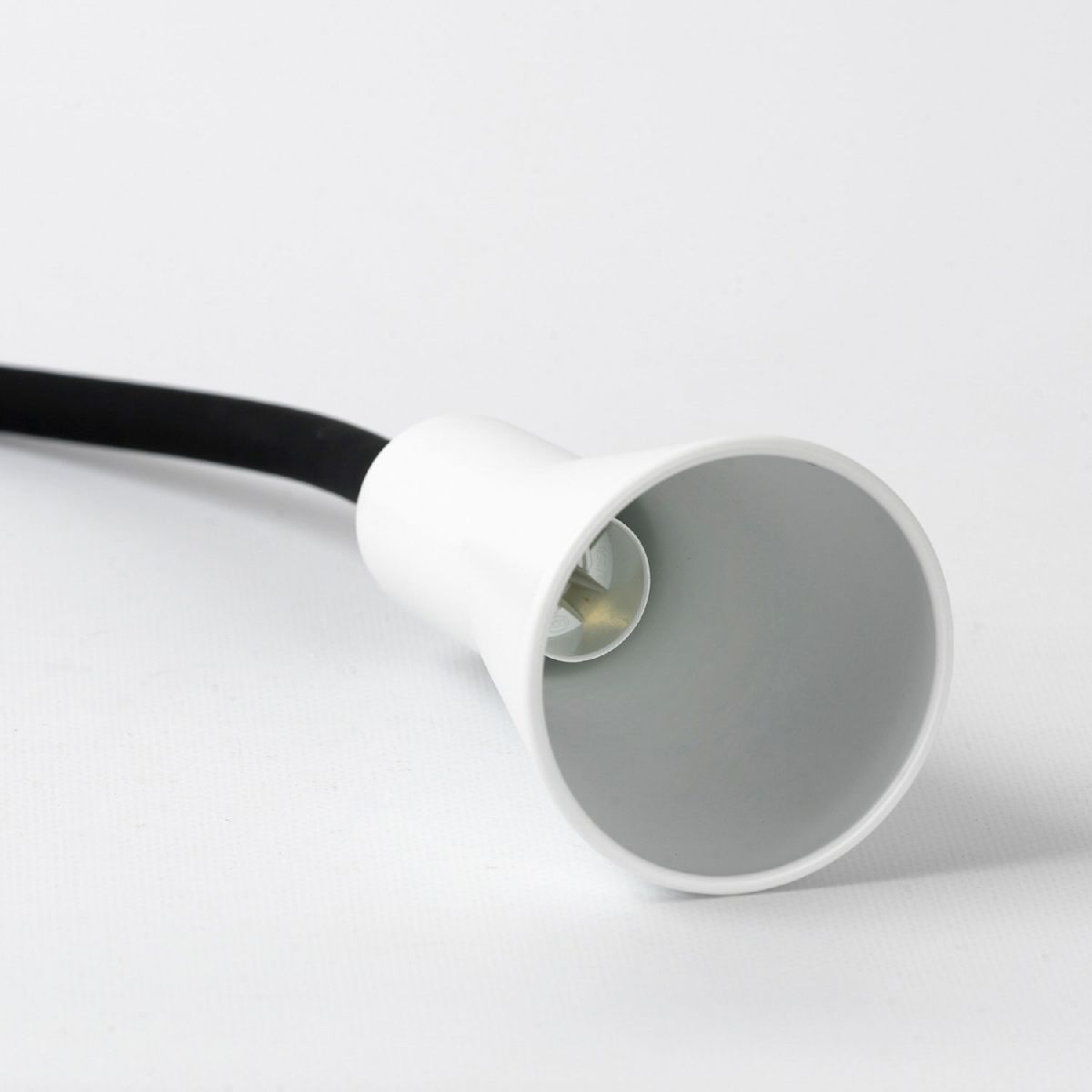 настольная лампа lussole escambia lsp-0717