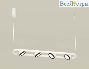 XB9163101