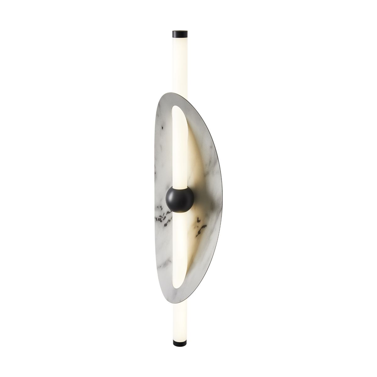 настенный светильник freya polis fr6207wl-l10mr