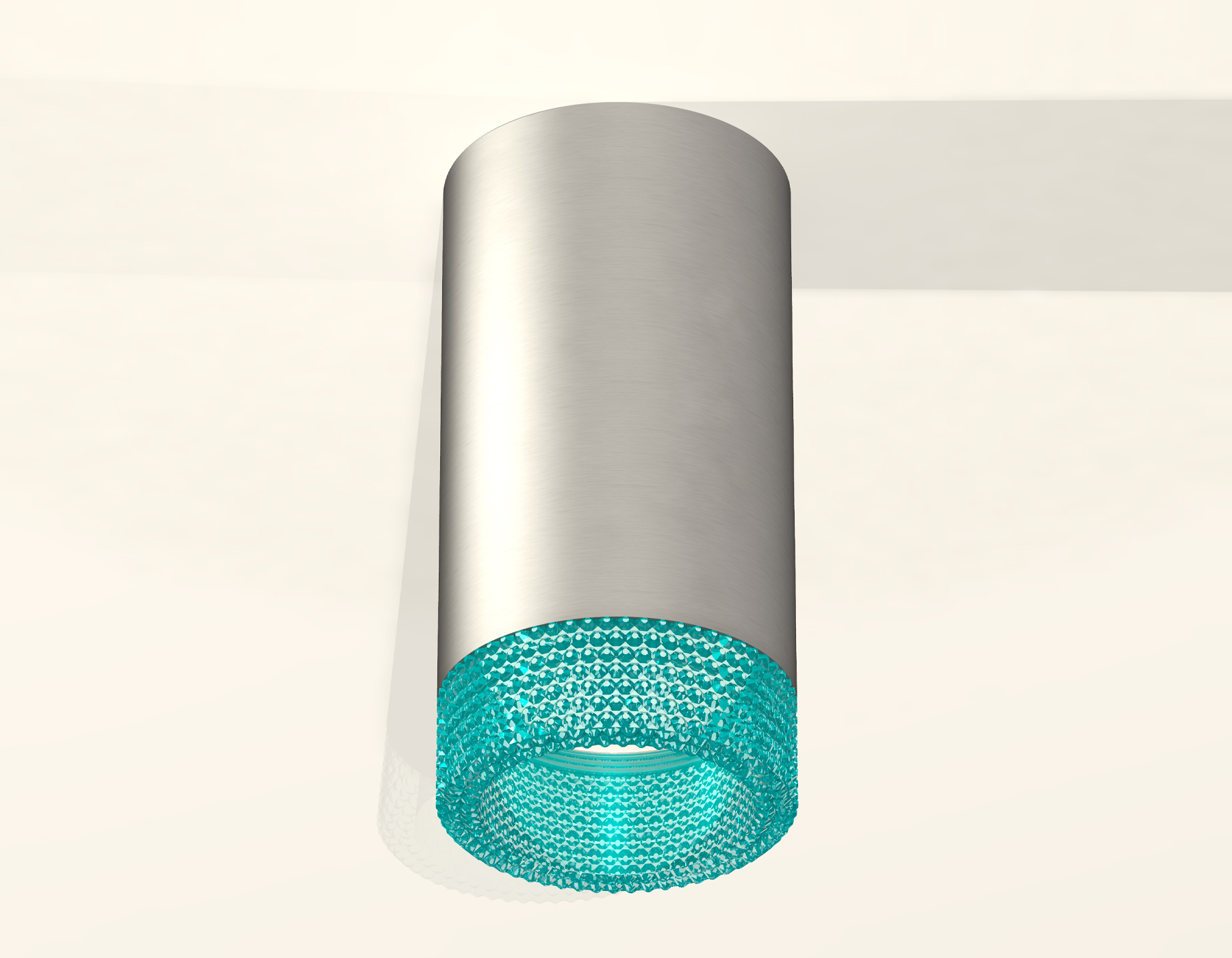 потолочный светильник ambrella light techno spot xs6324021 (c6324, n6153)