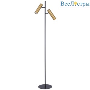 01087/2 латунь