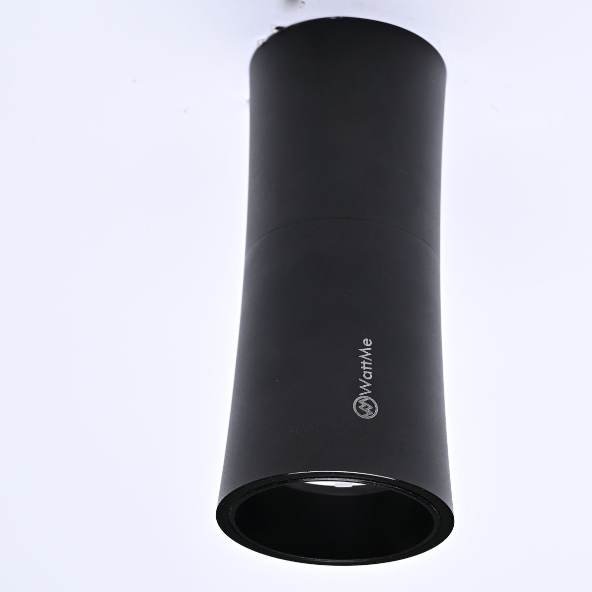 накладной светильник imperiumloft zyppa 314102-26