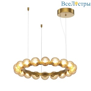 MOD331PL-L32BS3K