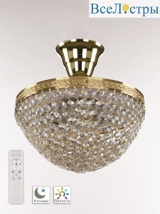19321/25IV/LED-DIM G