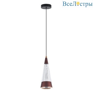 L7121-1 BR