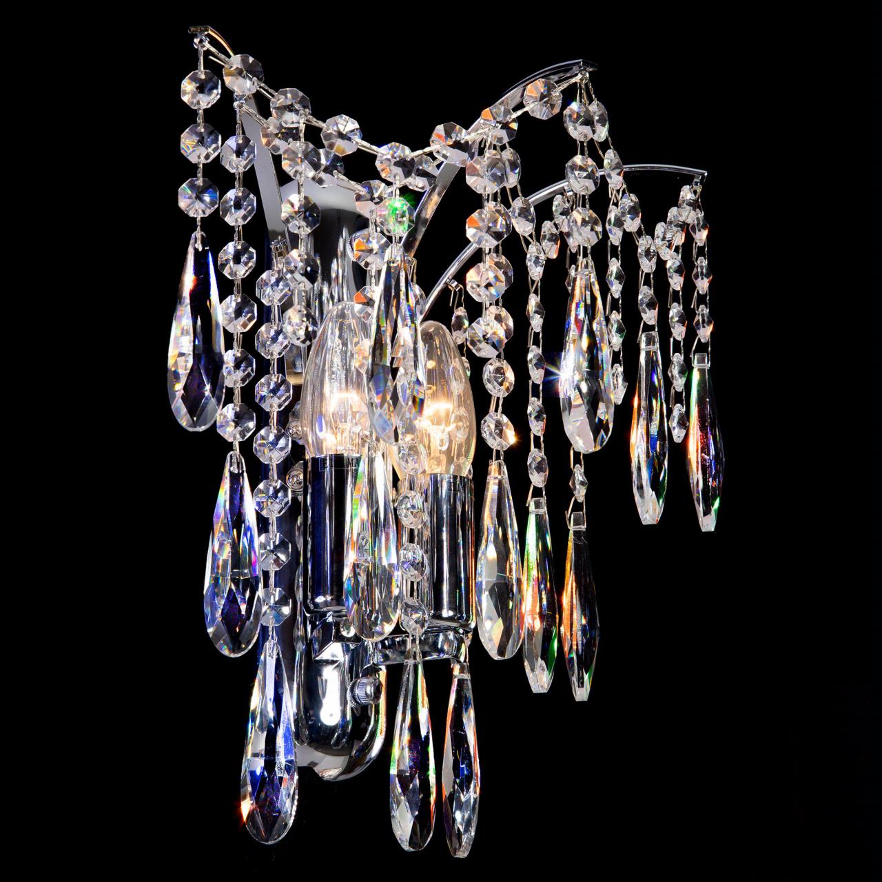 бра citilux селена cl302320