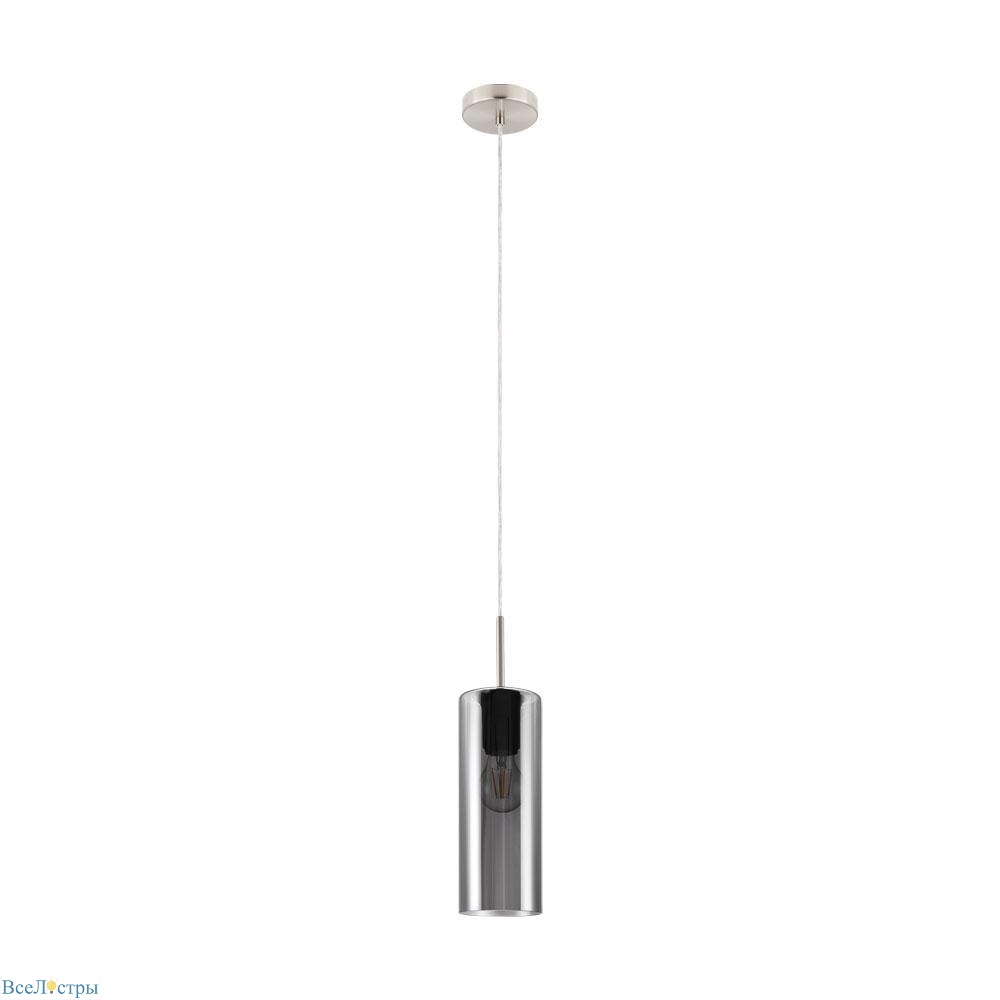 подвесной светильник eglo selvino 98694