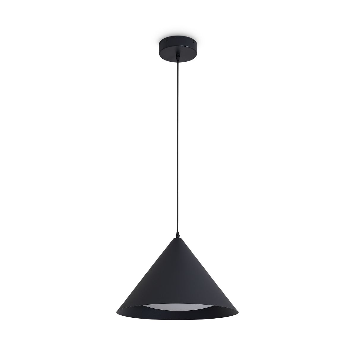 подвесной светильник freya true fr6181pl-l9b