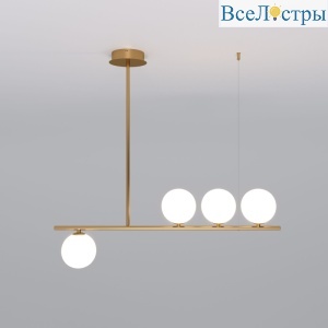 70136/4 золото