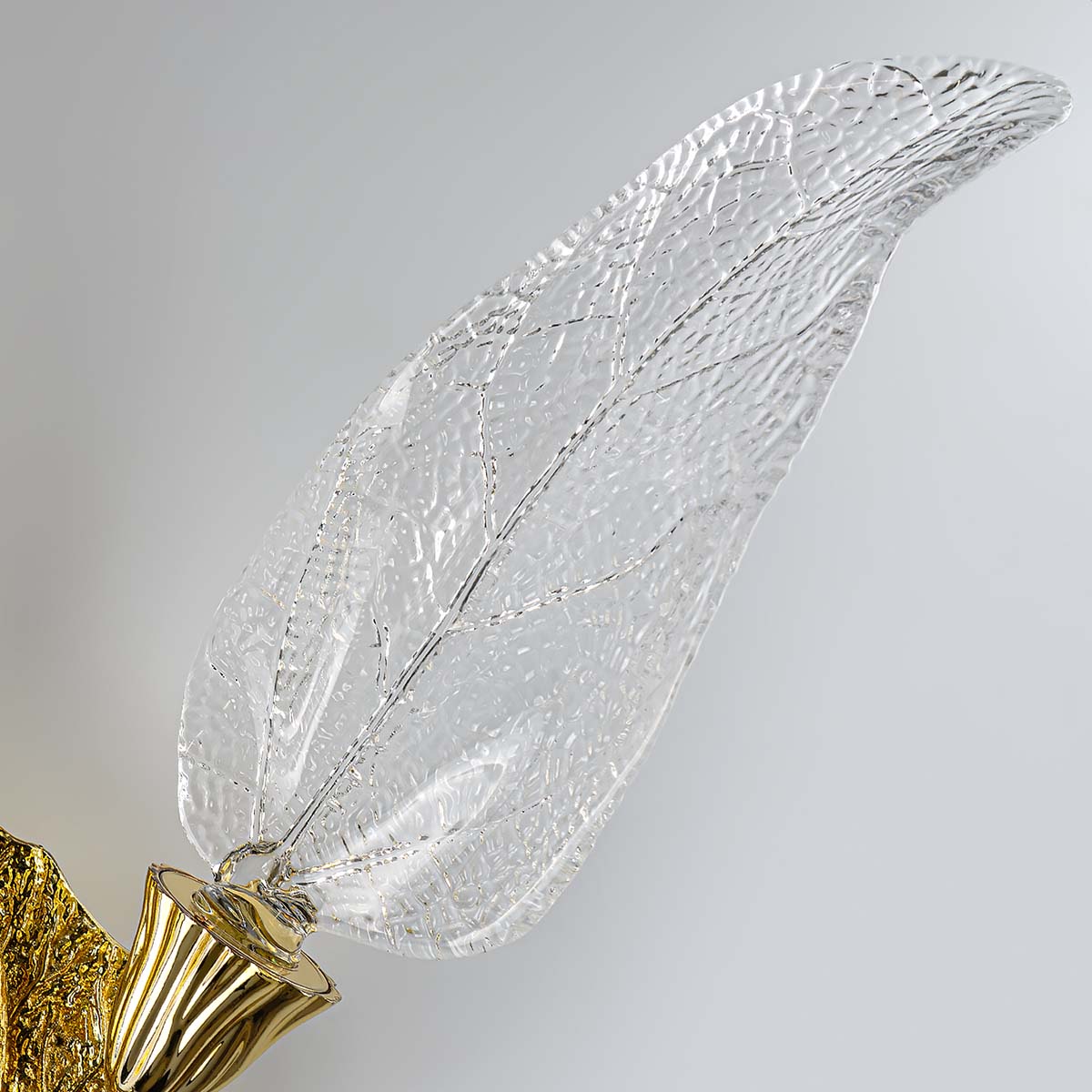 бра modelux premium ml.6800.02p