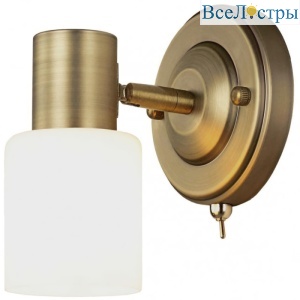 20089/1 бронза