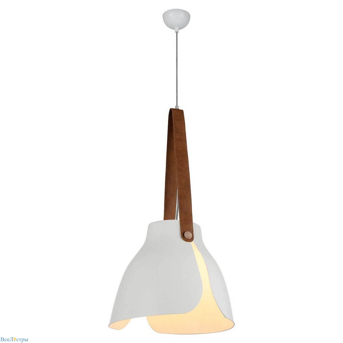 подвесной светильник lussole huntington lsp-9841