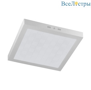 311 24W квадрат