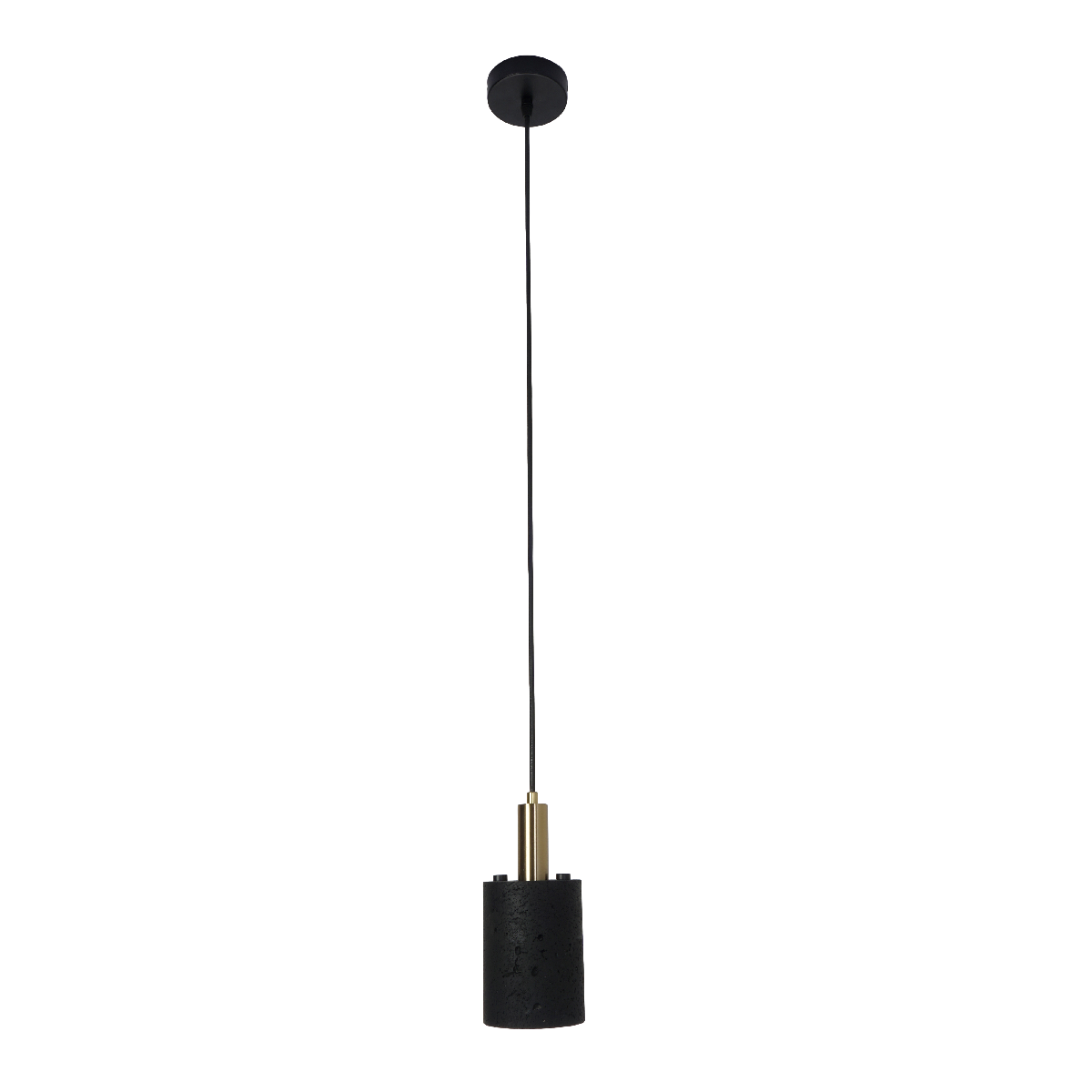 подвесной светильник zortes tufo zrs.2836.10