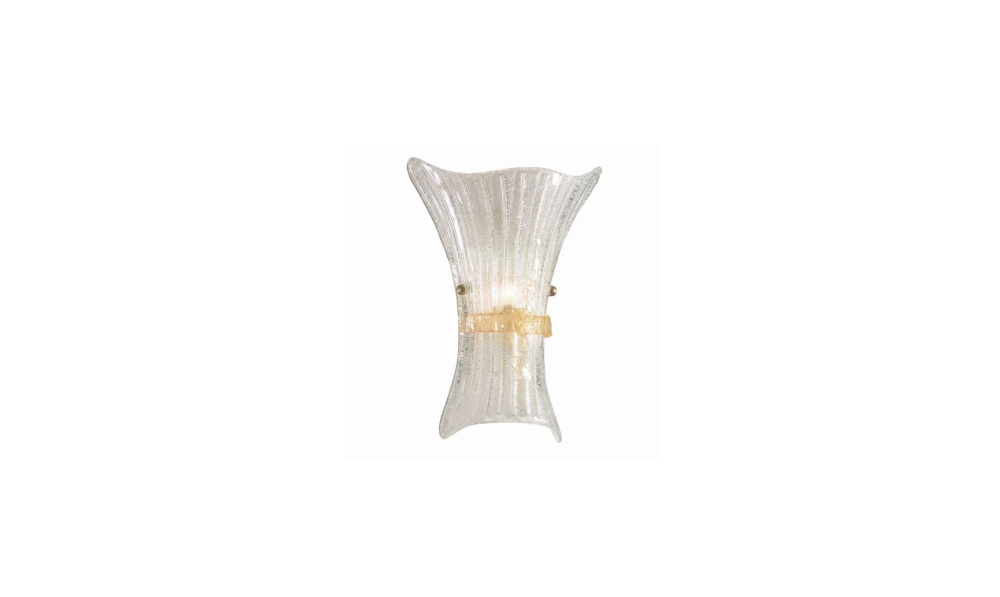 Fiocco Ideal Lux