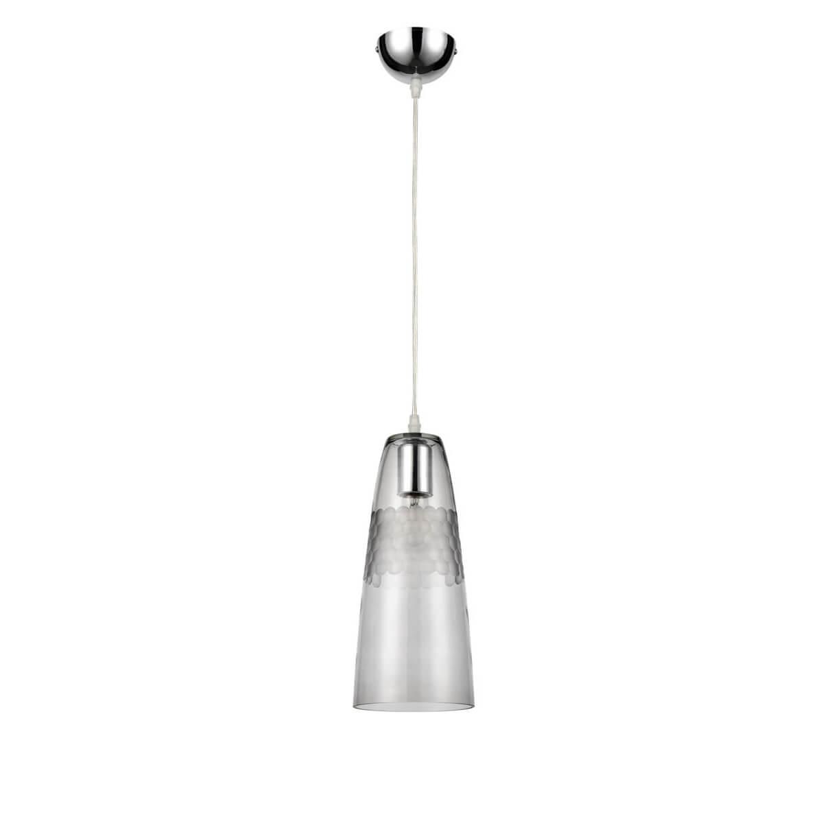 подвесной светильник vele luce lucky vl5393p21