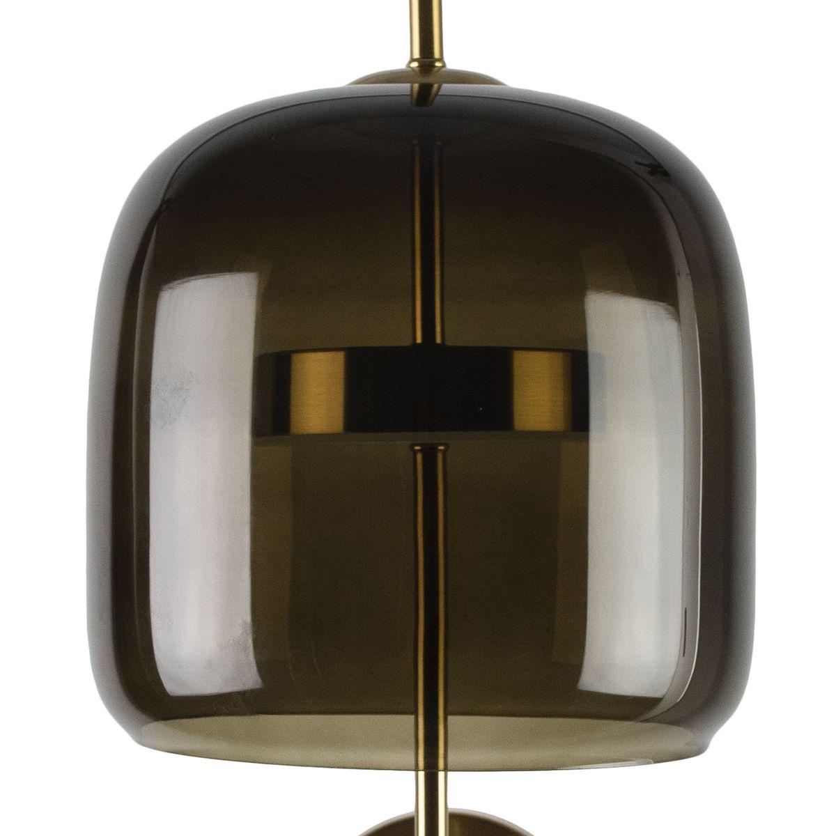 бра loft it dauphin 10040w