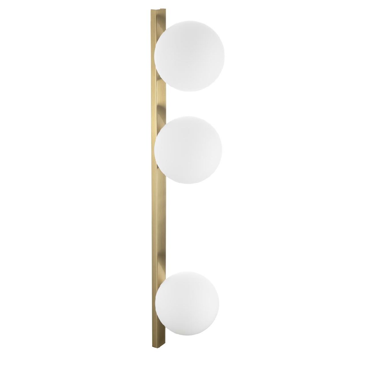 бра citilux glob cl209433