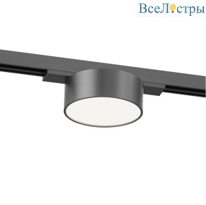 DK5761-DN