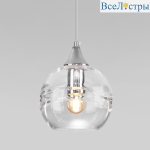 50221/1 прозрачный