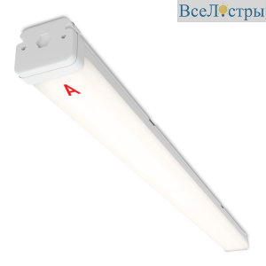 ДСП15-54-041-4К