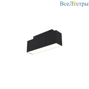 TR074-2-7W4K-B