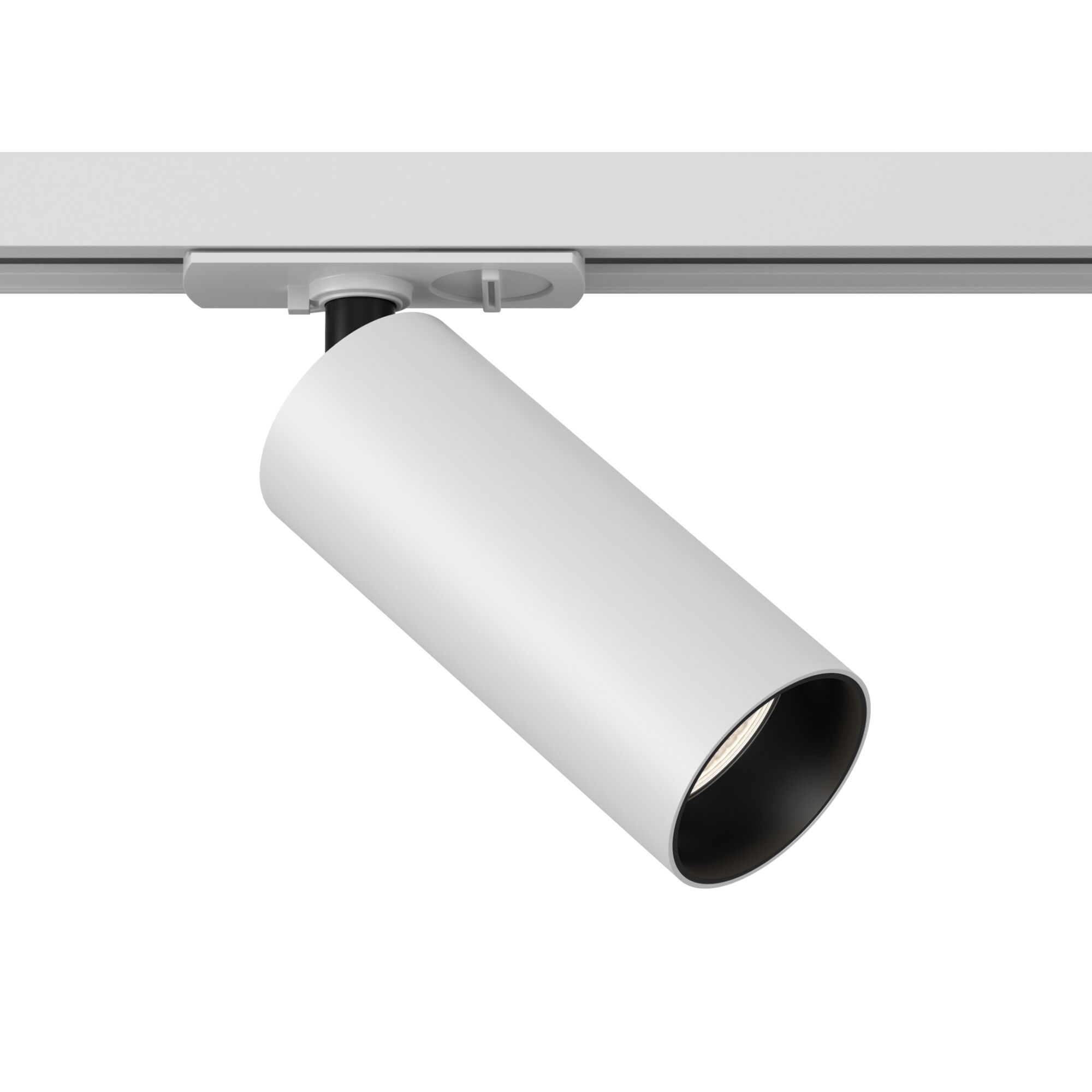 трековый светильник maytoni focus led tr021-1-12w3k