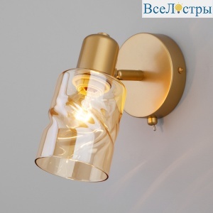 20120/1 перламутровое золото