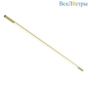 C100CL-L1000-24W3-6K-BS