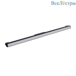 CLT 0.33 001 20W BL M3000K