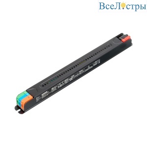 LD-100W/03-24V