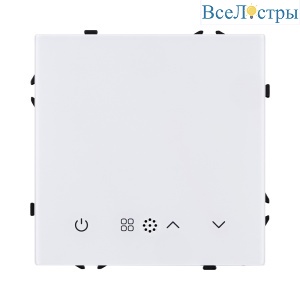 EC-702WH