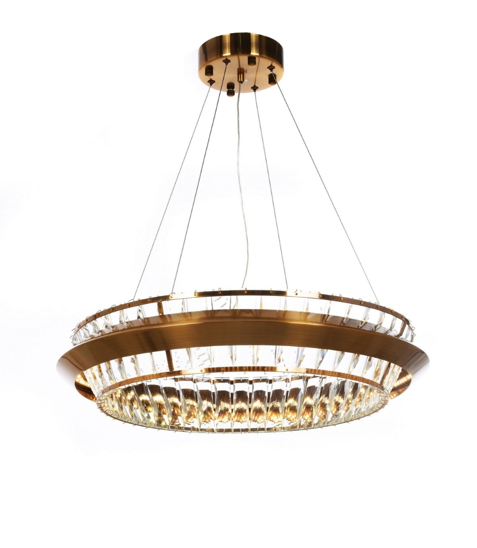 подвесная люстра lumina deco ldp 8021-600 md