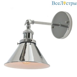 LDW B005-1 CHR