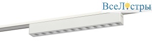 Б0059044