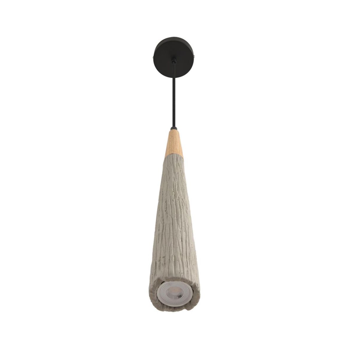 подвесной светильник lumion suspentioni eoliana 8351/1c