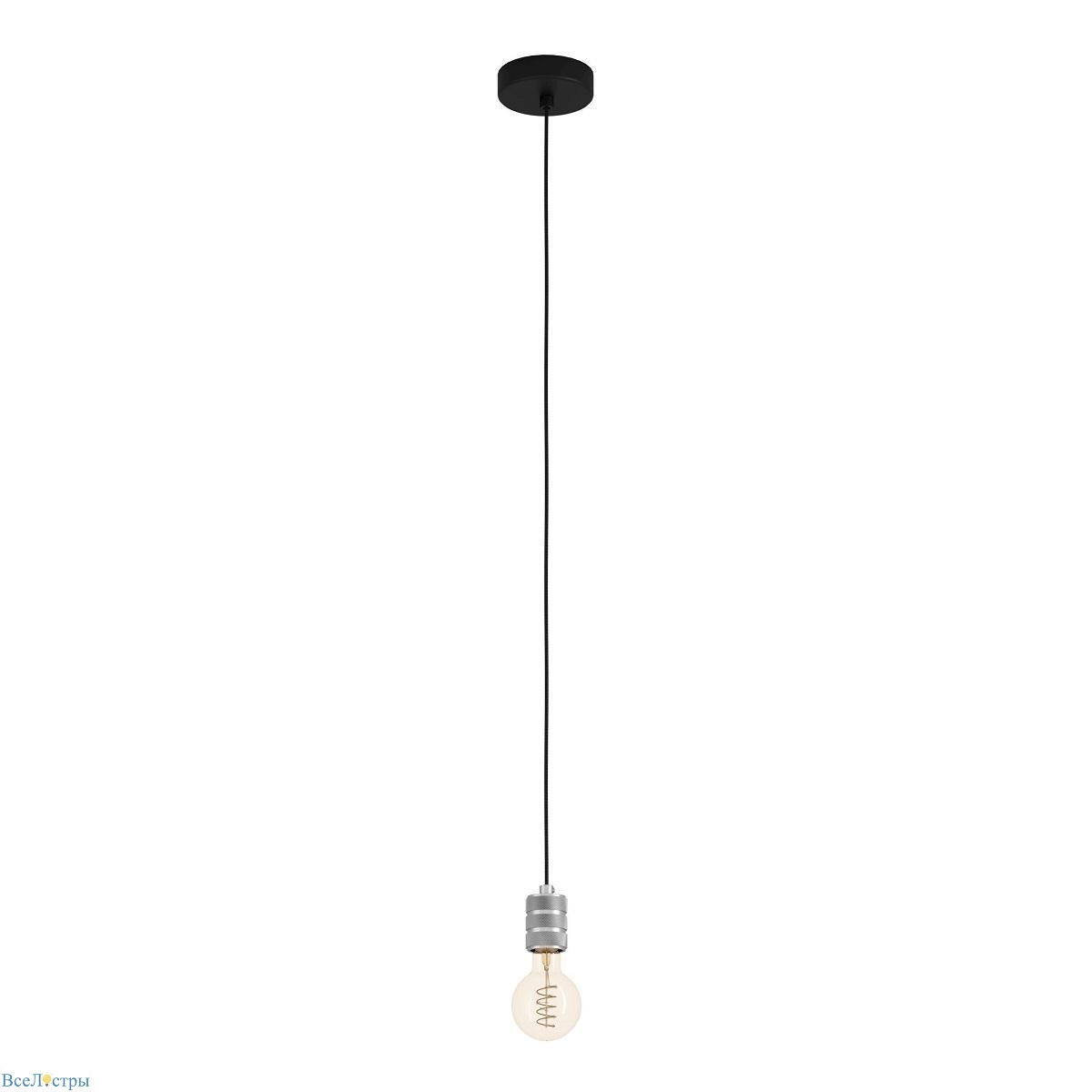 подвесной светильник eglo yorth 43802