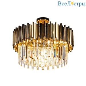 OMD9901-DIA55 gold