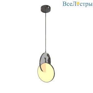 0683PL-1CH