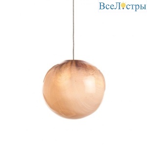 2816P/1 gold