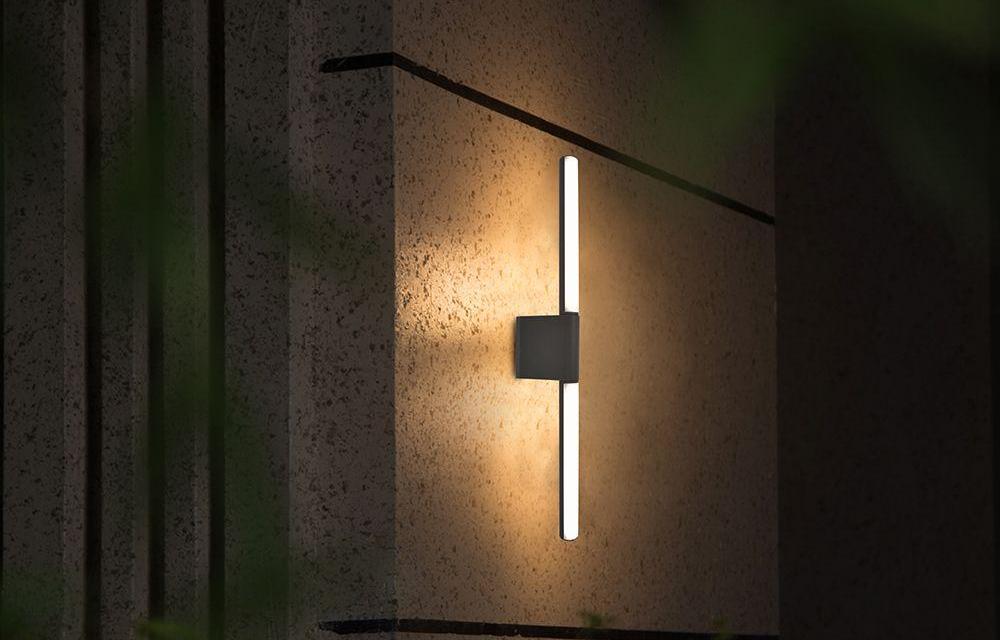 Calamaro Arte Lamp